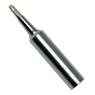 Hakko-PH19-T18-SC;T18-S3-HAK-Images