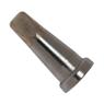 Weller-Soldering Tips-0054443799-Images