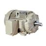 GE Motors-General Purpose Motors-M9310-Images