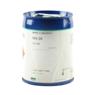 Dow Corning-DCOS-20X3.1KG-Images