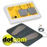 Transforming Technologies-Field Service Kits-7100.PGT120.COM.US-Images