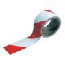 Brady-Safety Tape-PH20-Warning Stripe & Check Tape-Images