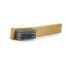 Gordon Brush Mfg-Brushes-36SSG-Images