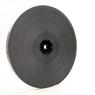 3M SJ3551 Dual Lock™ Reclosable Fastener, 1" x 50 yd x 0.23", Black, 2/Case, MFR ID 7000001958