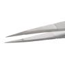 Ideal-tek-Tweezers-M00D.SA.1.ITU-TEK-Images