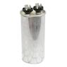 Marathon MN003014.29 Run Capacitor, 35 uF, 370V, 1-3/4" Dia x 3-3/4" H