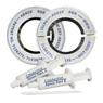 EIS-EIS Supplier-Shaft Grounding-PH23-GE-Shaft Grounding Solid Ring-Images-Images
