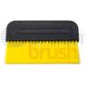 Gordon Brush Mfg-Brushes-900437ESD-016-Images
