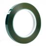 3M 8992 Polyester Protective Tape