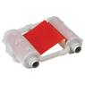Brady-Portable Printer Ribbons-PH20-GlobalMark Single Color-Images
