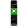 EIS-3M Industrial Adhesives and Tapes-Aerosol Adhesives-3MA90-Safety Data Sheets-Images