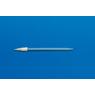 ACL Staticide-Swabs-ACL7020;ACL7022-Product