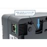 Kurtz Ersa-Replacement Parts-0ICT125-Images
