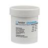 Kester Solder-Solder Paste-SN63EP256HA-600G-Product
