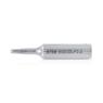 Kurtz Ersa-Soldering Tips-0832CDLF/SB-Images