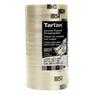 EIS-3M Industrial Adhesives and Tapes-High Strength Packaging Tapes-PH22-8934-Images-Images