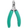 Excelta-Cutters-9242E-EXC;PH18-9200-Product