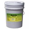 ACL Staticide-ACL4800-5-Product