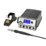 Kurtz Ersa-Soldering Stations-1ICV2000HPA67-Images