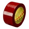 EIS-3M Industrial Adhesives and Tapes-Specialty Tapes-PH22-483-Images-Images
