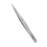 Excelta-Tweezers-1-SA-EXC;PH18-1SA-Product