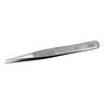 Aven Tools 18016USA Tweezer, AC-SA, MFR ID 18016USA