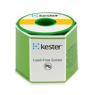 Kester Solder-PH19-96337-285;PH19-K100LD-48-Product