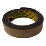 3M 4314 Single Coated Urethane Foam Tape
