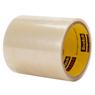 EIS-3M Industrial Adhesives and Tapes-Adhesive Transfer Tapes-PH22-468MP-Images-Images