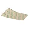 EIS-3M Industrial Adhesives and Tapes-Specialty Tapes-3M7955MP-Images-Images