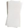 Brady-Desktop Printer Labels-PH20-B-502-DAT-16-Images
