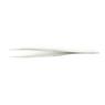 Ideal-tek-Tweezers-00D.SA.0.ITU-TEK-Images