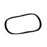 The image shown is representative of the product family and may not specifically be the individual item.  Leeson Lincoln™ 004300 Series Wavy Spring/Washer, For Use With: AC Motors, 1.543 Inch Spring OD. - Leeson Electric Wavy Spring/Washer.