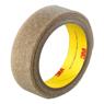 EIS-3M Industrial Adhesives and Tapes-Hook / Loop-3MSJ3572X.75BE-Images-Images