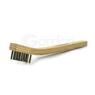 Gordon Brush Mfg-Brushes-30SSG-12-Images