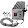 Excelta-Vacuum Pickups-4000-ST-EXC-Product
