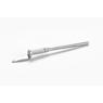 Kurtz Ersa-Desolder Tips-0452MDLF020/SB-Images