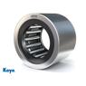 The image shown is representative of the product family and may not specifically be the individual item.  NK60/35A - Needle Roller Bearing, Solid Race Bearings