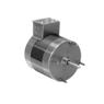 Fasco-PH23-FA115/230VTESP4.4IDFCA-CAHUM-Images