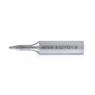 Kurtz Ersa-Soldering Tips-0832YD/SB-Images