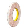 EIS-3M Industrial Adhesives and Tapes-Double Sided Film Tapes-3M9456X.75-Images-Images