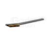 Gordon Brush Mfg-Brushes-11HHAG-12-Images