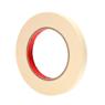 EIS-3M Industrial Adhesives and Tapes-Industrial Masking Tapes-PH22-213-Images-Images