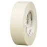 Intertape 51245 Polyester/Non-Woven Electrical Tape