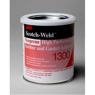 3M Industrial Adhesives and Tapes-Rubber / Gasket Adhesives-PH11-1300-Images