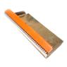 EIS-3M Industrial Adhesives and Tapes-Tape Dispenser Parts & Accessories-3M78801171816-Images-Images