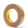 EIS-3M Industrial Adhesives and Tapes-Adhesive Transfer Tapes-3M465X1-Images-Images