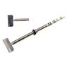 Hakko-PH19-T16;T16-1003-HAK-Images