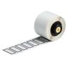 Brady-Portable Printer Labels-PH20-B-428-PTL-Images