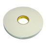 3M Industrial Adhesives and Tapes-PH22-4116-Images
